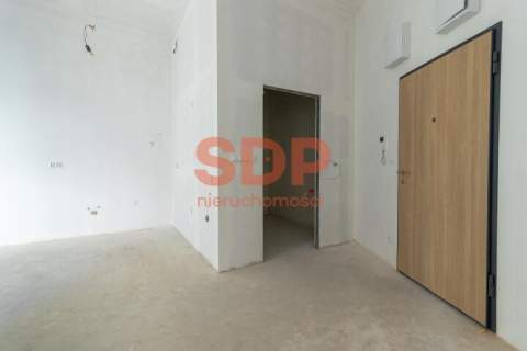 Niesamowity Apartament Przy Piotrkowskiej