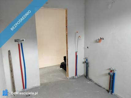 DOM 114 m2 - PILAWA , k/ Piaseczna
