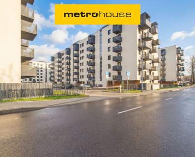 APARTAMENT -TOP LOKALIZACJA-2023 rok-67,85 m2 