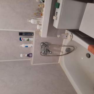 32 m Starachowice sprzedam