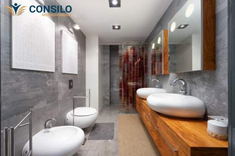 Apartament Taras Widok na Wisłę Nadwiślańska