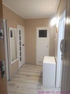 Mieszkanie do wynajęcia, 50 m2, Lublin