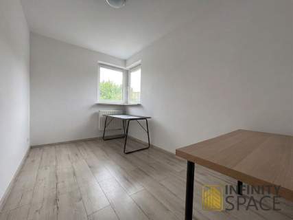 Penthouse Taras 43 m2 Jedyny na piętrze