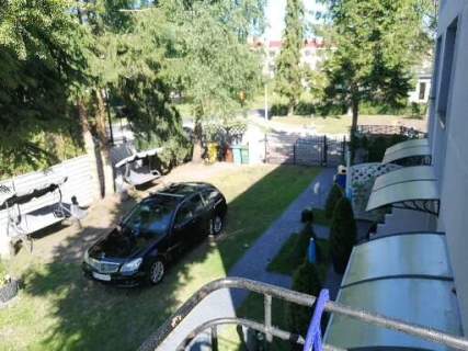 Sprzedanm Dom 400m2 Grzybowo / Kolobrzeg