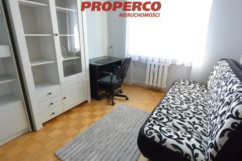 Mieszkanie 2pok, 45m2, ul.Raciborskiego,Ślichowice