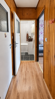 3 POKOJE 64,2 m DUŻY BALKON DUŻA PIWNICA