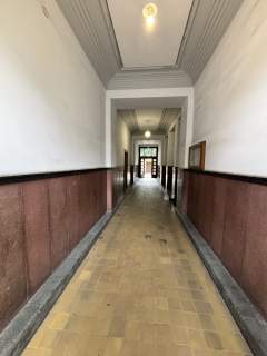 Lokal mieszkalny przy al. Juliusza Słowackiego 50/14a