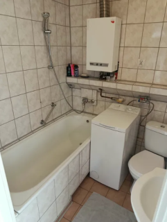 Sprzedam Kawalarerkę Mieszkanie 33m2 Strzegom BEZPOŚREDNIO