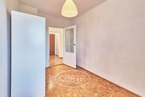 Szpitalna/Grabiszyńska/Winda