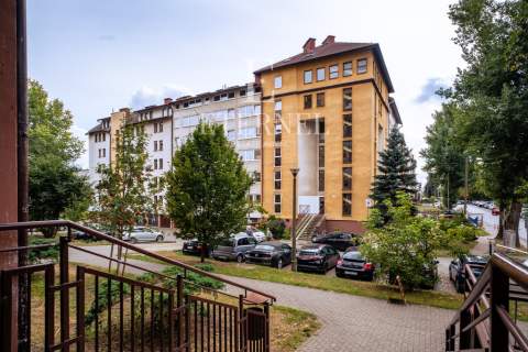 Lokal handlowo-usługowy 63 m2 na sprzedaż