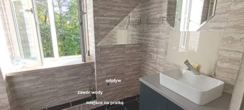 OKAZJA. Obok dworca. Idealne na biuro. 1 piętro