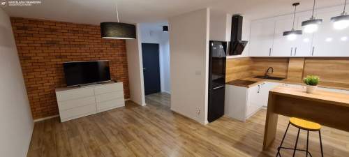 2300 prąd, w cenie czynsz, kawalerka 32 m2