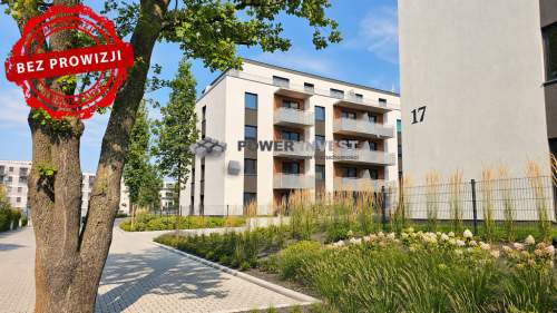 3-pokojowe, klimatyzacja, podłogówka, Ruczaj