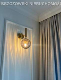 Mieszkanie na sprzedaż, 39 m2, Warszawa