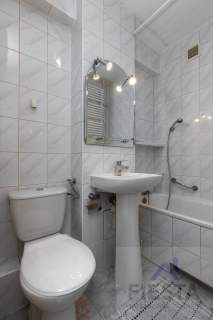 2 oddzielne pokoje Rzymowskiego 49 od 1.6