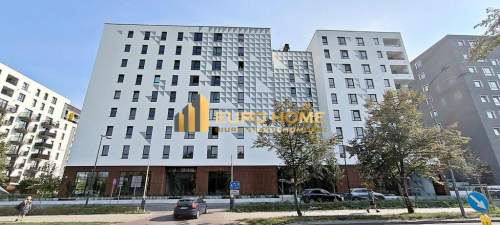 ŻUPNICZA- SOHO 16 , 20 minut do CENTRUM