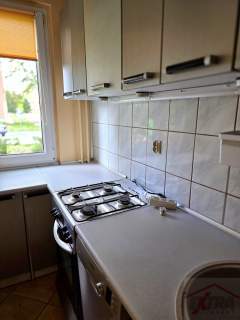 2 pokoje, 48 m , parter, Osiedle Arkońskie
