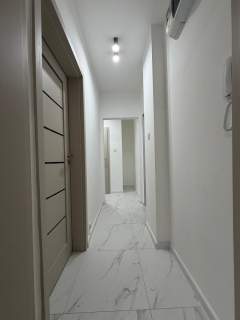 Centrum Rumii Parter, Balkon, Piwnica, Zapraszamy