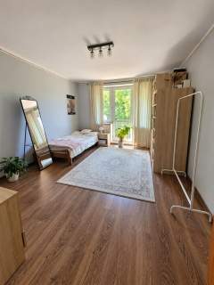Dom wolnostojący Dąbrowa Górnicza, Błędów
