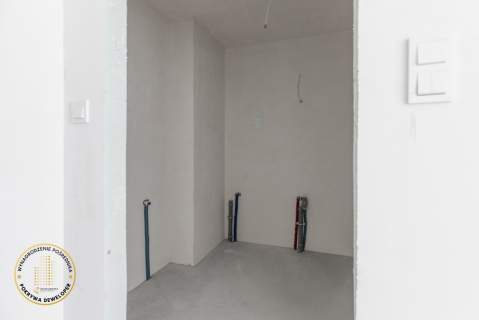 2 pokoje mieszkanie m. postojowe Lublin Centrum