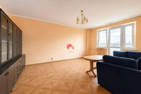 2 POKOJE Z BALKONEM Wichrowe Wzgórze
