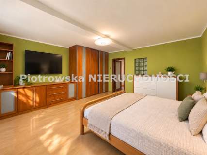 Mieszkanie na sprzedaż, 90,4 m2, Sieradz