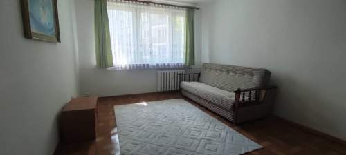 Mieszkanie na sprzedaż, 38 m2, Namysłów