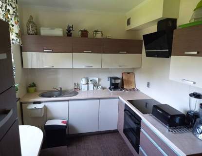 Mieszkanie na sprzedaż, 62 m2, Bielsko-Biała