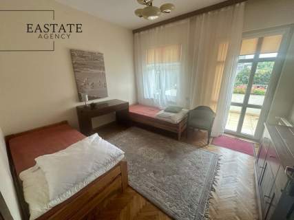 Dla studentów I 3 niezależne pokoje salon