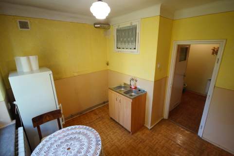 Mieszkanie 36,2 m/Centrum Tarnowa/Parking/Możliwość 2 pokoi