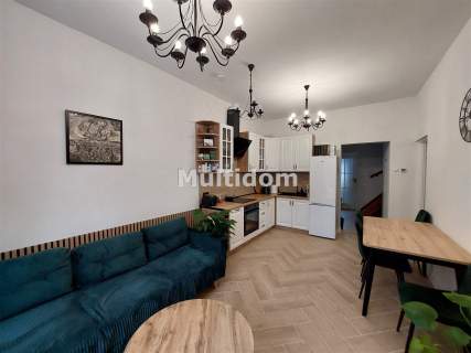 Bardzo Ładny Dom 97m2 Cieszyn