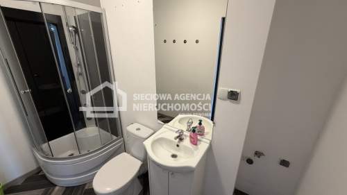 Prestiżowy lokal na Placu Kaszubskim w Śródmieściu