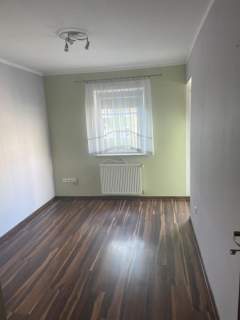 Sprzedam Mieszkanie 2 pokojowe z balkonem Oława