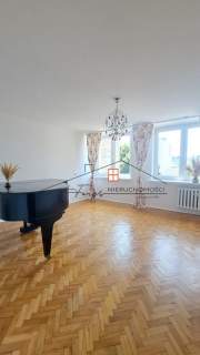 Mieszkanie na sprzedaż o pow. 64m2