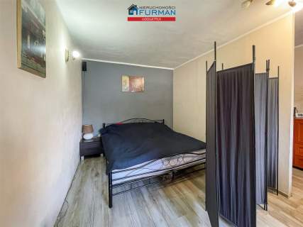 Dom na sprzedaż, 320 m2, Trzcianka