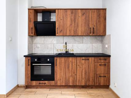 Dom wolnostojący w Męcinie 122 m2