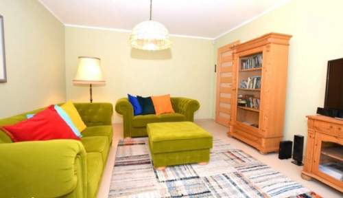 Lokal użytkowy na sprzedaż, 210 m2, Wejherowo