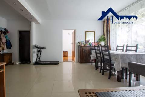 3 pokoje 57,33 m Wola Metro 2 piwnice