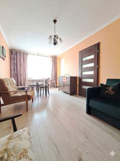 Mieszkanie na sprzedaż o pow. 75,40m2