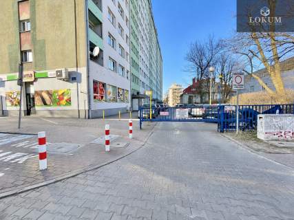 MIESZKANIE NA WYNAJEM CZ-WA CENTRUM