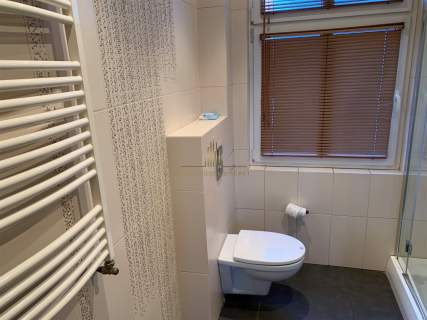 Prestiżowy Lokal w centrum Bydgoszczy