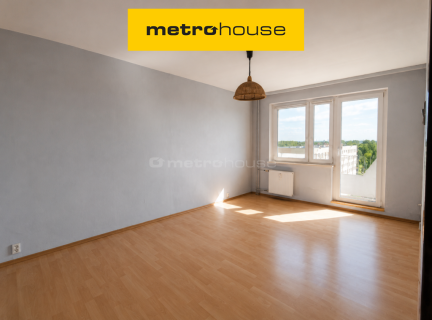 2 pokoje 51 m balkon klimatyzacja