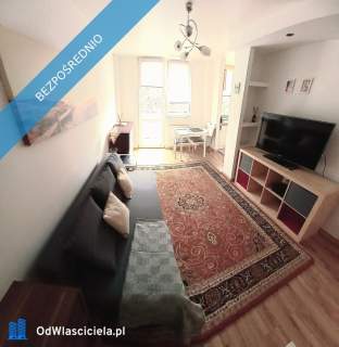 Wynajmę dwa pokoje warszawa ul. Chodecka 14