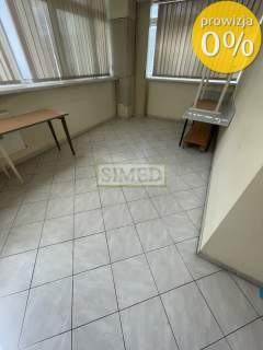 Produkcja,kuchnia,serwis,warsztat,parking,24h