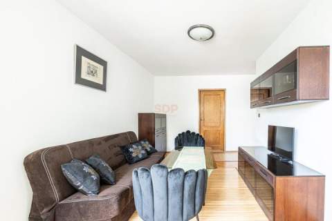 3 sypialnie salon przy rynku