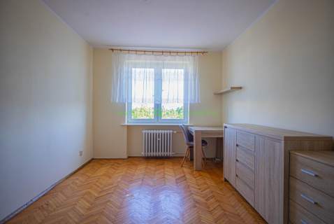 Kawalerka 36 m do wynajęcia Szczecin Pogodno