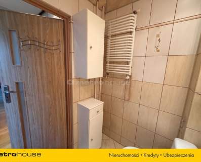 Mieszkanie na sprzedaż, 39 m2, Dąbrowa Górnicza