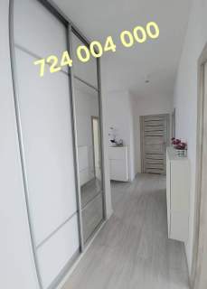 Mieszkanie na sprzedaż, 64 m2, Warszawa