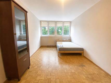 2 oddzielne pokoje od zaraz Szczepin Legnicka
