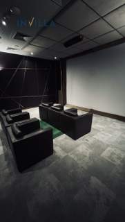 Apartament do wynajęcia na Złotej